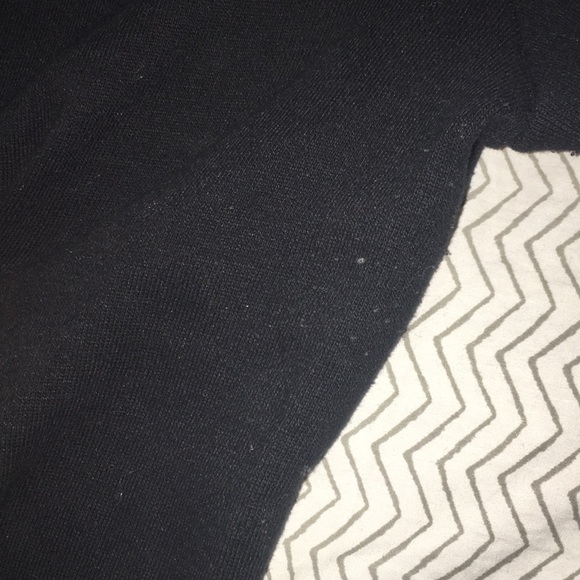 Hollister Sweat pants - Picture 4 of 5